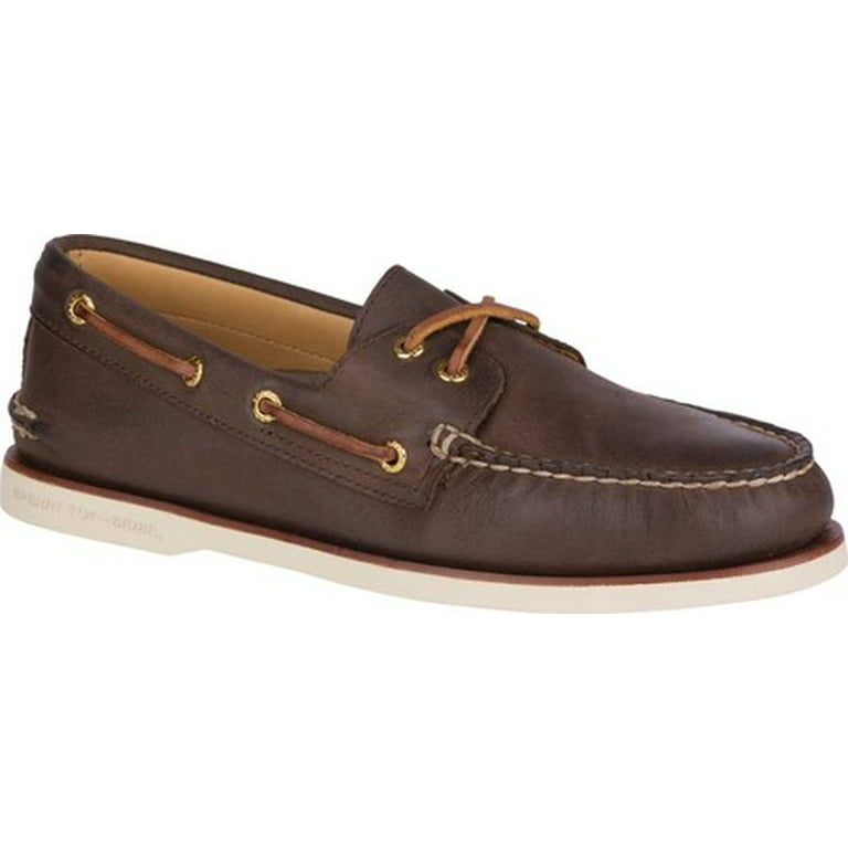 Sperry Top-Sider Womens Gold Cup A/O Seasonal Boat Shoe Sperry Top-Sider Womens Gold Cup A/O Seasonal Boat Shoe